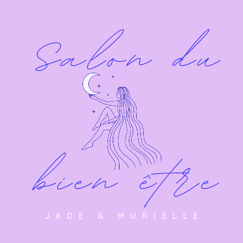 Salon du Bien Être de Jade et Murielle